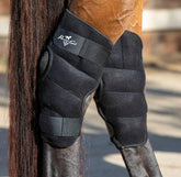 Hock Ice Boots
